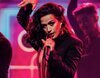 Chanel hará una coreografía diferente para Eurovisión 2022: "Impactará muchísimo"