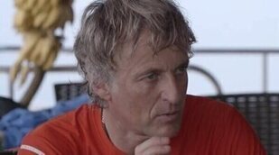 'Planeta Calleja' (9,2%) debuta por encima de 'Pasión de Gavilanes' (5,1%) mientras 'Alba' (12,7%) lidera