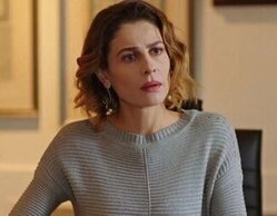 'Mar de amores' y 'Paramparça' de Nova se imponen al western de Trece