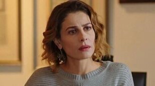 'Mar de amores' y 'Paramparça' de Nova se imponen al western de Trece