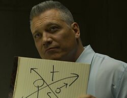 La tercera temporada de 'Mindhunter' se habría mudado a Hollywood