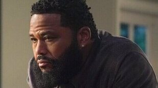 'Black-ish' se despide quedando a la sombra de 'This Is Us' y la franquicia 'FBI' 