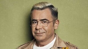 Telecinco modifica su parrilla y adelanta el estreno de 'Supervivientes 2022' de forma inesperada