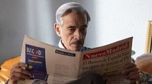 RTVE estudia no renovar 'Cuéntame cómo pasó' y finalizarla con una temporada corta o una tv movie