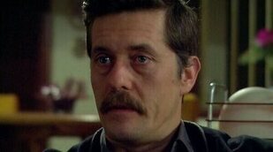 El tridente turco 'Mar de amores' (4,1%), 'Fugitiva' (4,3%) y 'Paramparça' (3%) arrasa, con liderazgo incluido