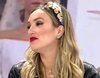 El trolleo de 'Supervivientes 2022' a Marta Riesco, con el Pirata Morgan cantando "No tengas miedo"