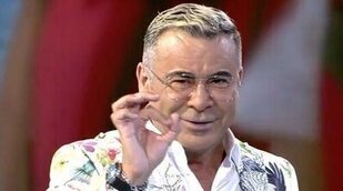 Críticas a 'Supervivientes 2022' por no formar los equipos como se había anunciado: "Estafadores"