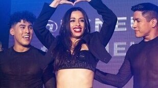 La Gran Final de Eurovisión 2022 podrá verse en 35 cines de toda España