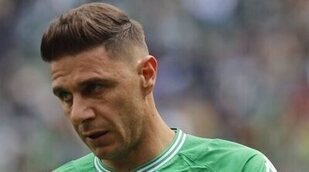 Mediaset España tomará acciones legales por la retransmisión de la final de Copa del Rey en pantallas gigantes