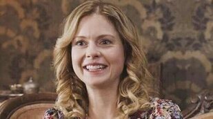 'Ghosts' se despide por la puerta grande y 'Jumanji: The Next Level' mantiene viva a ABC