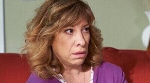 'La que se avecina' (3,7%) otorga el liderazgo a FDF, pero el tenis (3,7%) le sigue de cerca en Teledeporte