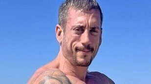 'Supervivientes 2022' descubre que Rubén Sánchez Montesinos sufrió abusos sexuales