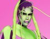'Drag Race España 2': Onyx, quinta expulsada de la edición