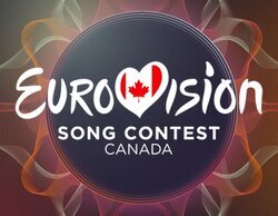 Canadá se suma a Estados Unidos y celebrará su propio festival de Eurovisión en 2023