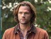 Jared Padalecki ('Walker', 'Sobrenatural') sufre un grave accidente de coche: "Tiene suerte de seguir vivo"