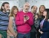 'La que se avecina' se despide de su temporada menos vista en Telecinco con un escueto 11,4% de media 