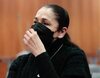 Isabel Pantoja es absuelta del delito de insolvencia punible y no volverá a pisar la cárcel