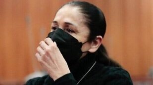 Isabel Pantoja es absuelta del delito de insolvencia punible y no volverá a pisar la cárcel