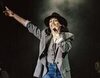 Chanel acudirá a 'El hormiguero' el 2 de mayo, cerrando así su promoción previa a Eurovisión 2022