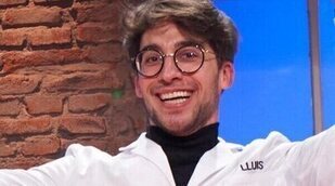 'Maestros de la costura 5' (10,9%) se despide con máximo y 'Entrevías' sigue líder y crece a un 15,7%