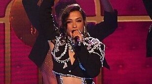 Benidorm organiza una PreParty para la Gran Final de Eurovisión 2022 con artistas del Benidorm Fest