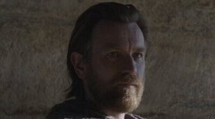 Todos los estrenos de Disney+ en mayo de 2022