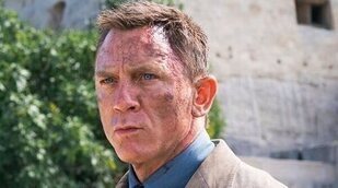 Los estrenos de Amazon Prime Video en mayo de 2022