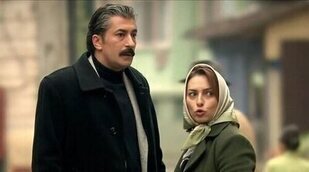 Cuatro emisiones de Nova destacan, pero el cine western de Trece se pone en cabeza 