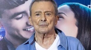 Muere el actor Juan Diego a los 79 años