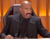 'Judge Steve Harvey' se despide con mínimo y 'This Is Us' se mantiene estable en su liderazgo