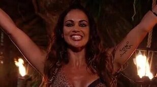 'Supervivientes 2022' (19,4%) lidera pese a bajar y 'Cuéntame' crece al 9,8% en su capítulo 400