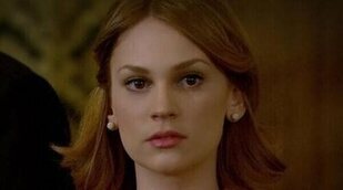 El western de Trece vuelve a imponerse a 'Mar de amores' de Nova con 'La que se avecina' cerca