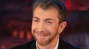 Antena 3 lidera abril con un 13,6%, Telecinco (12,1%) mejora tras su mínimo y La 1 (8,3%) sigue en horas bajas