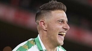 La Copa del Rey, 'Antena 3 noticias 2' y 'Pasapalabra', lo más visto de abril de 2022