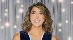 Paz Padilla podría volver a televisión: Estas son las propuestas que tiene sobre la mesa