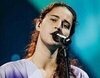 Eurovisión 2022: Portugal y Grecia, aplaudidas tras sus primeros ensayos