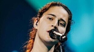 Eurovisión 2022: Portugal y Grecia, aplaudidas tras sus primeros ensayos