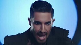 Israel confirma su participación en Eurovisión 2022 y su delegación ya viaja a Turín