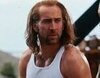 "Con Air" (3%) lidera el prime time desde FDF, pero Trece consigue lo más visto con "Chisum" (4,8%)
