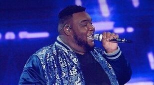 'American Idol' entona hasta el liderazgo tras el buen funcionamiento de 'America's Funniest Home Videos'