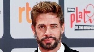 La visita de William Levy a 'El hormiguero' obliga a reforzar su seguridad ante la llegada masiva de fans