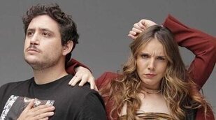 Inés Hernand confirma con humor la renovación de 'Gen Playz': "Tenemos para pagar el Mundial"