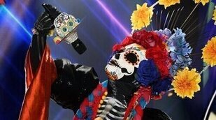 'The Masked Singer' prepara una competición internacional con famosos de distintas ediciones