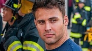 'American Song Contest' sigue sin interesar y '9-1-1' gana por poco a la reunión de 'American Idol'