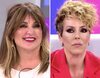 'Ya son las ocho' pone en cuarentena a Rocío Carrasco y defiende a Marta Riesco: "Cada uno cuenta un relato"