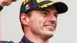 Mediaset España emitirá en abierto el Gran Premio de España de Fórmula 1 tras llegar a un acuerdo con Movistar