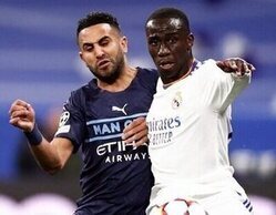 'Directo Gol' (5,5%) se desmarca para liderar y 'El Chiringuito' (10,8%) arrasa después con la Champions