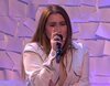 Eurovisión 2022: Noruega e Israel sorprenden durante la segunda jornada de ensayos