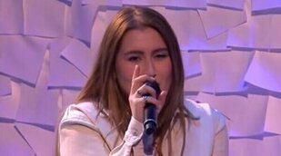 Eurovisión 2022: Noruega e Israel sorprenden durante la segunda jornada de ensayos