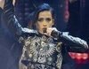 División de opiniones ante la inspiración torera del traje de Chanel para Eurovisión 2022
